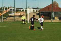 313421190_5421600171272300_159401574642877168_n