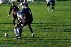 313428841_5421603954605255_1068778879647131874_n