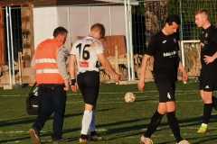 313430287_5421628021269515_7278930569658035295_n