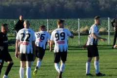 313433499_5421627744602876_1108258912157082847_n