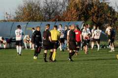 313435996_5421630827935901_1929156413838959551_n