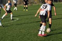 313861333_5421627901269527_6379937184697937183_n