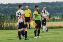 297088788_5168048213294165_5570355398793546353_n