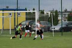 297119516_5168045069961146_6617819692097164400_n