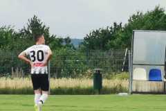 297125633_5168043433294643_8154102202740153240_n