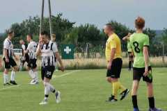 297216362_5168047049960948_7629518205214661055_n