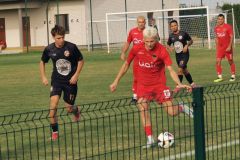 FB_IMG_1756758943372