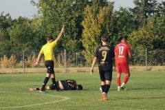 FB_IMG_1756758945310