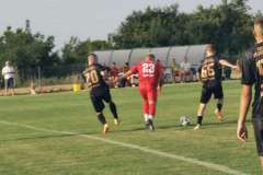 FB_IMG_1756758946863