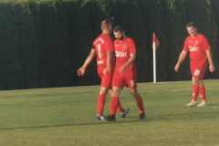 FB_IMG_1756758948639