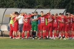 FB_IMG_1756758950321