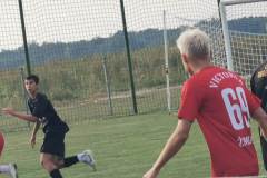 FB_IMG_1756758952029