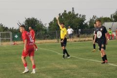 FB_IMG_1756758953663