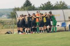 FB_IMG_1756758955083