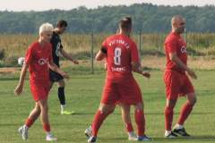 FB_IMG_1756758957404