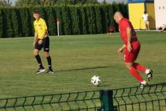 FB_IMG_1756758959360