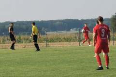 FB_IMG_1756758964590