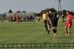 FB_IMG_1756758979823