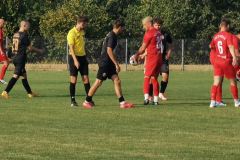 FB_IMG_1756758981698