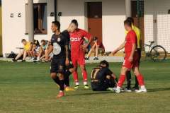 FB_IMG_1756758983971