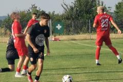 FB_IMG_1756758986346