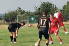 FB_IMG_1756758987882