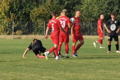 FB_IMG_1756758989521