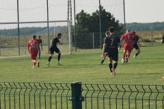 FB_IMG_1756758991304