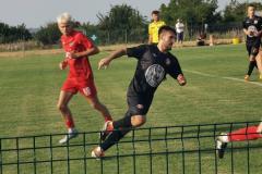 FB_IMG_1756758999881