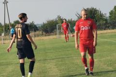 FB_IMG_1756759054904