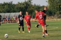 FB_IMG_1756759057755