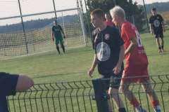 FB_IMG_1756759065451