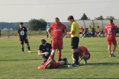 FB_IMG_1756759067198