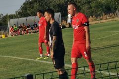 FB_IMG_1756759068977