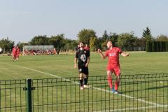 FB_IMG_1756759070463