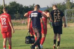 FB_IMG_1756759072928