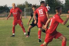 FB_IMG_1756759074828