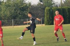 FB_IMG_1756759076754