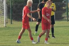 FB_IMG_1756759079136