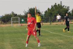 FB_IMG_1756759081700