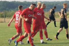 FB_IMG_1756759083502