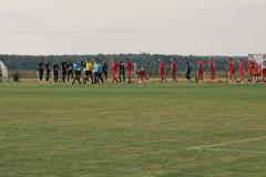 FB_IMG_1756759085645