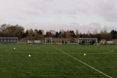 USER_SCOPED_TEMP_DATA_orca_share_media1604186999033_6728447946792836344