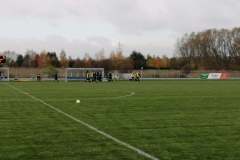 USER_SCOPED_TEMP_DATA_orca_share_media1604186999818_6728447950088688343