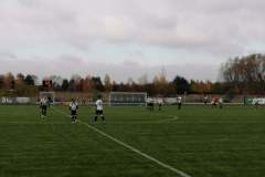 USER_SCOPED_TEMP_DATA_orca_share_media1604187000576_6728447953266973125