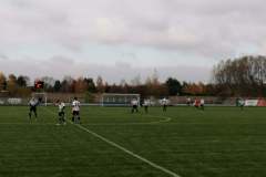 USER_SCOPED_TEMP_DATA_orca_share_media1604187001986_6728447959182026912