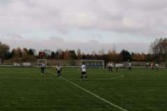 USER_SCOPED_TEMP_DATA_orca_share_media1604187002688_6728447962123741397