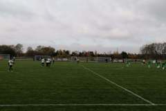 USER_SCOPED_TEMP_DATA_orca_share_media1604187004052_6728447967844750478