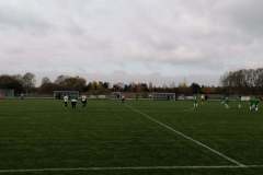 USER_SCOPED_TEMP_DATA_orca_share_media1604187004810_6728447971023905088