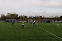 USER_SCOPED_TEMP_DATA_orca_share_media1604187005563_6728447974183652267